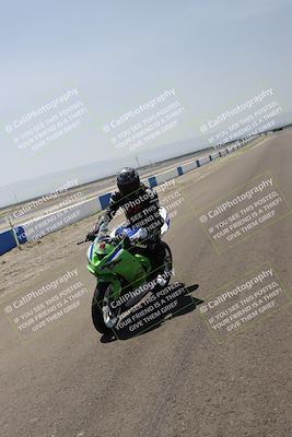 media/Jun-07-2025-TrackDaz (Sat) [[4413525952]]/A Group/grid/